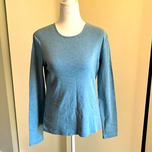 GAP Long Sleeve Top